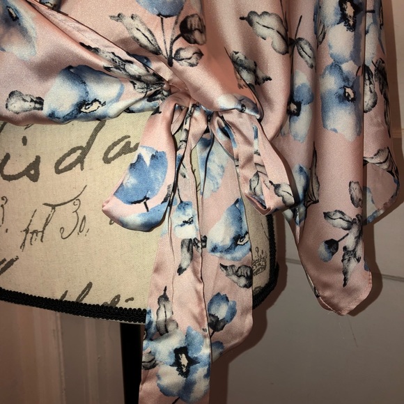 Lulus top - Picture 4 of 6